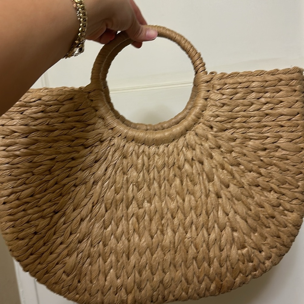 Beach Bag - image 3